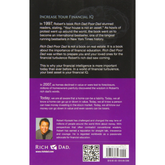 Rich Dad's Increase Your Financial IQ: Get Smarter with Your Money